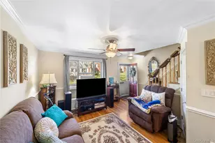 224-23 Manor Rd, Queens Village, NY 11427 - Photo 2