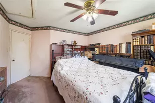 224-23 Manor Rd, Queens Village, NY 11427 - Photo 14