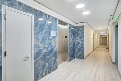 2800 Coyle Street #622, Brooklyn, NY 11235 - Photo 32