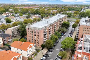 2800 Coyle St, Brooklyn, NY 11235 - Photo 4