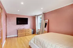 2800 Coyle St, Brooklyn, NY 11235 - Photo 22