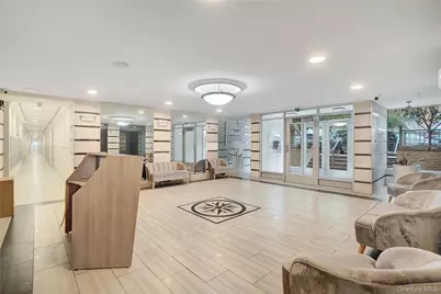 2800 Coyle Street #622, Brooklyn, NY 11235 - Photo 36