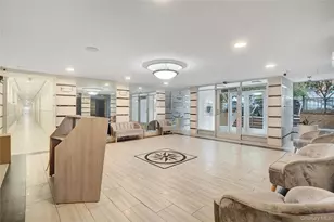 2800 Coyle St, Brooklyn, NY 11235 - Photo 36