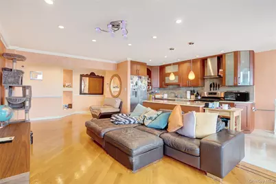 2800 Coyle Street #622, Brooklyn, NY 11235 - Photo 14