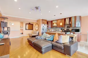 2800 Coyle St, Brooklyn, NY 11235 - Photo 14