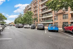 2800 Coyle St, Brooklyn, NY 11235 - Photo 42