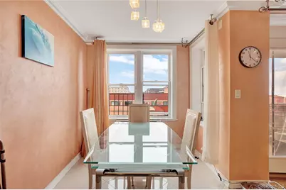 2800 Coyle Street #622, Brooklyn, NY 11235 - Photo 8