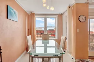 2800 Coyle St, Brooklyn, NY 11235 - Photo 8