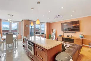 2800 Coyle St, Brooklyn, NY 11235 - Photo 20