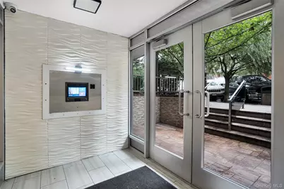 2800 Coyle Street #622, Brooklyn, NY 11235 - Photo 38