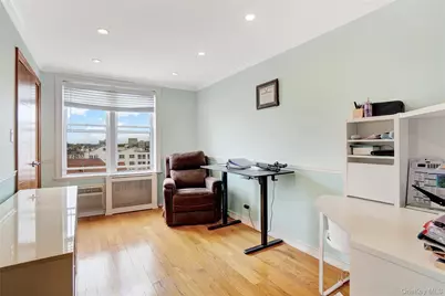 2800 Coyle Street #622, Brooklyn, NY 11235 - Photo 24
