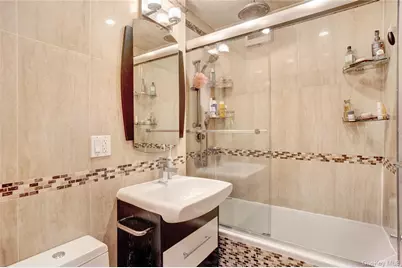 2800 Coyle Street #622, Brooklyn, NY 11235 - Photo 26