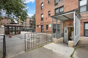 2800 Coyle St, Brooklyn, NY 11235 - Photo 44