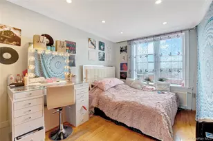 2800 Coyle St, Brooklyn, NY 11235 - Photo 28