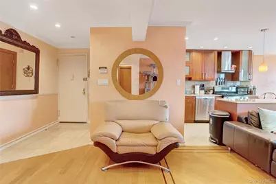 2800 Coyle Street #622, Brooklyn, NY 11235 - Photo 16