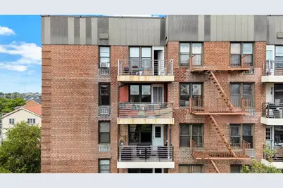 2800 Coyle Street #622, Brooklyn, NY 11235 - Photo 6