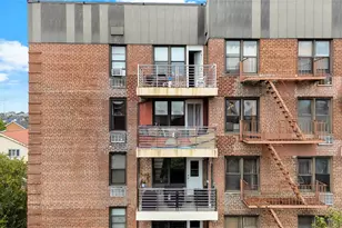 2800 Coyle St, Brooklyn, NY 11235 - Photo 6