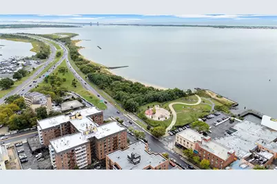 2800 Coyle Street #622, Brooklyn, NY 11235 - Photo 1