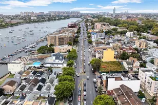 2800 Coyle St, Brooklyn, NY 11235 - Photo 2