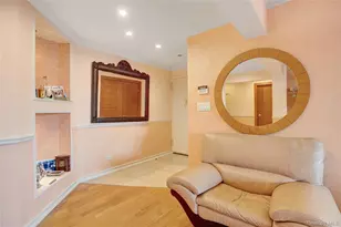 2800 Coyle St, Brooklyn, NY 11235 - Photo 18