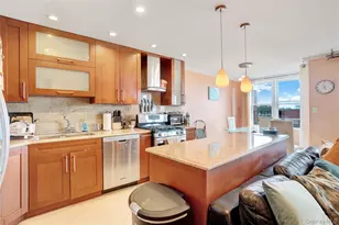 2800 Coyle St, Brooklyn, NY 11235 - Photo 12