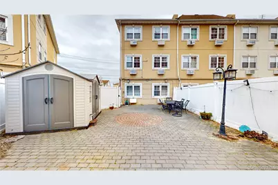 12702 172nd Street, Jamaica, NY 11434 - Photo 24