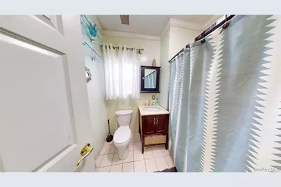 12702 172nd Street, Jamaica, NY 11434 - Photo 18