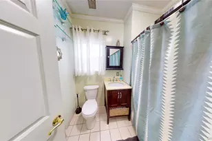 127-02 172nd St, Jamaica, NY 11434 - Photo 18