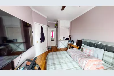 12702 172nd Street, Jamaica, NY 11434 - Photo 20