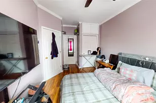 127-02 172nd St, Jamaica, NY 11434 - Photo 20