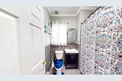 12702 172nd Street, Jamaica, NY 11434 - Photo 8