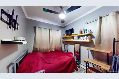 12702 172nd Street, Jamaica, NY 11434 - Photo 22