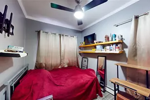 127-02 172nd St, Jamaica, NY 11434 - Photo 22