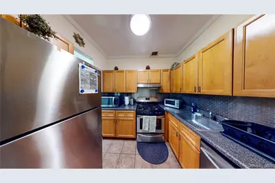 12702 172nd Street, Jamaica, NY 11434 - Photo 16