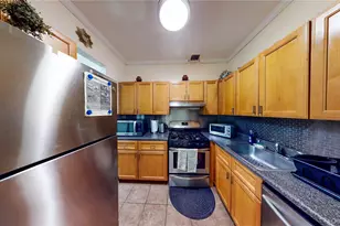 127-02 172nd St, Jamaica, NY 11434 - Photo 16