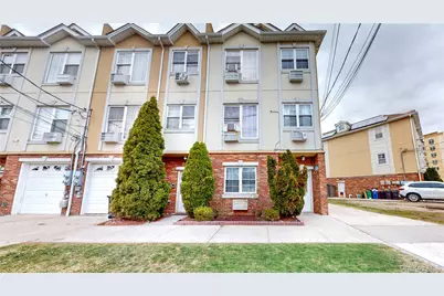 12702 172nd Street, Jamaica, NY 11434 - Photo 1