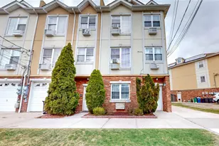 127-02 172nd St, Jamaica, NY 11434 - Photo 1