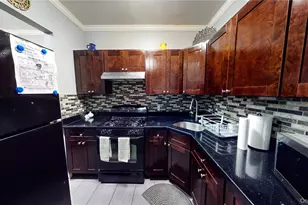 127-02 172nd St, Jamaica, NY 11434 - Photo 10