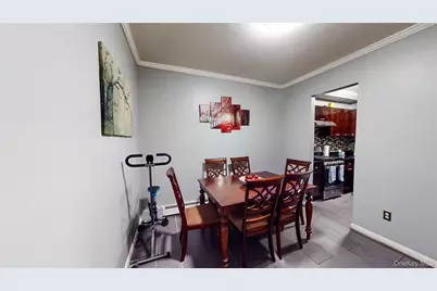 12702 172nd Street, Jamaica, NY 11434 - Photo 6