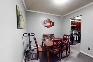 127-02 172nd St, Jamaica, NY 11434 - Photo 6