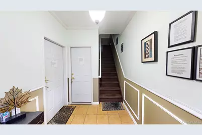 12702 172nd Street, Jamaica, NY 11434 - Photo 4