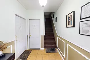 127-02 172nd St, Jamaica, NY 11434 - Photo 4