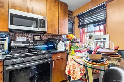 380 Cozine Avenue #5A, Brooklyn, NY 11207 - Photo 4