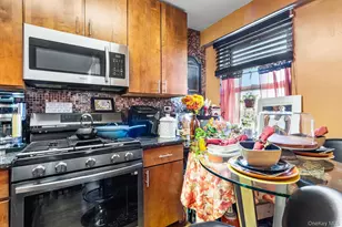 380 Cozine Ave, Brooklyn, NY 11207 - Photo 4