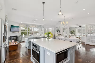 69 Fresh Pond Road, Northport, NY 11768 - Photo 10