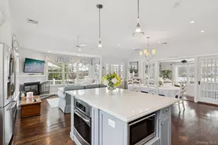 69 Fresh Pond Rd, Northport, NY 11768 - Photo 10