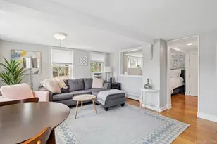 69 Fresh Pond Rd, Northport, NY 11768 - Photo 28