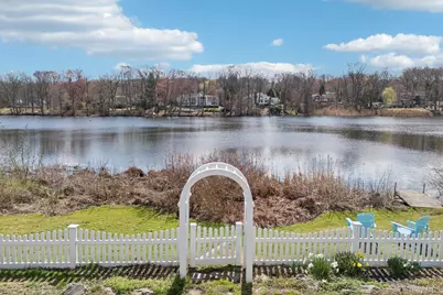 69 Fresh Pond Road, Northport, NY 11768 - Photo 2