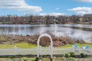 69 Fresh Pond Rd, Northport, NY 11768 - Photo 2