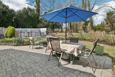 69 Fresh Pond Road, Northport, NY 11768 - Photo 32